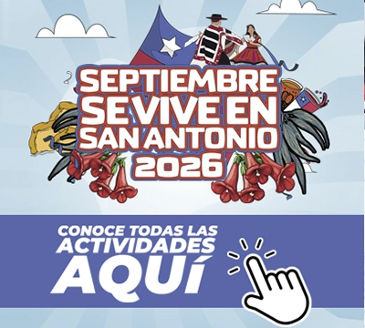  Estafan a Nombre de Los Pavimentos Participativos